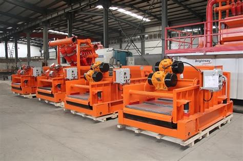 hydraulic shale shaker|shale shaker drilling rig.